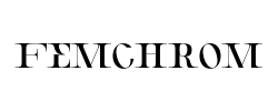 Femchrom - logo